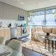 Stylish Condo By The Beach, Los Angeles - Foto 3