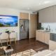 Stylish Condo By The Beach, Los Angeles - Foto 4