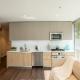 Stylish Condo By The Beach, Los Angeles - Foto 7