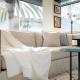 Stylish Condo By The Beach, Los Angeles - Foto 8