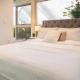 Stylish Condo By The Beach, Los Angeles - Foto 10