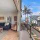 Ocean View Beach Haven! Steps2Beach & Pet Friendly, San Diego - Fotografie 1