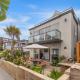 Ocean View Beach Haven! Steps2Beach & Pet Friendly, San Diego - Fotografie 3