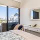 Palladio Haven Retreat, Mandurah - Fotografie 6
