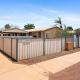 Kalgoorlie, Unit 3, Paddy's Golden Patch, Boulder - Photo 9