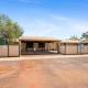 Kalgoorlie, Unit 3, Paddy's Golden Patch, Boulder - Photo 10
