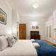 Hannah Place Near Finsbury Park - 4 Double Beds, Ideal for Families, max 8 people, Londra - Foto 1