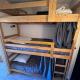 Studio cabine avec balcon, ascenseur et coin repas - FR-1-593-99, Лез-Англь (фото 3)
