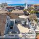 Kennebeck Views - Ocean View, Roof Patio, Steps to Beach & Boardwalk, San Diego - Fotografie 1