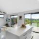 Barn 944 - Big Omaha Holiday Home, Matakana - Fotografie 7