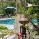 Hotel Quilas, Huichihuayán (foto 4)