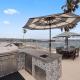 Stunning Bayfront condo with gorgeous views, garage, massive roof deck & AC - dogs welcome!, San Diego (fotografie 2)