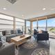 Stunning Bayfront condo with gorgeous views, garage, massive roof deck & AC - dogs welcome!, San Diego (fotografie 4)