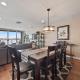 Stunning Bayfront condo with gorgeous views, garage, massive roof deck & AC - dogs welcome!, San Diego (fotografie 7)