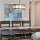 Stunning Bayfront condo with gorgeous views, garage, massive roof deck & AC - dogs welcome!, San Diego (fotografie 10)