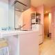Shinjuku colorbee pretty house103, Tokio - Fotografie 10