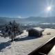 Panorama Appartements, Egg (photo 5)