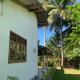 SONYA GARDEN View, Weligama - Foto 8