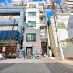 Rento Park Shiba 501, Tokyo - Photo 2