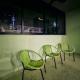 Stay429 at Bukit Bintang 4bedroom 15pax By Shine Stay, Kuala Lumpur - Foto 8
