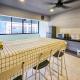 Stay429 at Bukit Bintang 4bedroom 15pax By Shine Stay, Kuala Lumpur - Foto 1