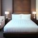 LOTTE City Hotel Gimpo Airport, Seoul - Photo 4
