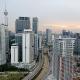 Legasi Kampung Baru apartment by rumahrehat, Kuala Lumpur - Foto 2
