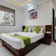 Holiday Homestay, Pune - Foto 1