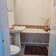 Apartament cu o camera, Hunedoara - Fotografie 6