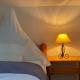 Ferienwohnung Blick Neukoog, Nordstrand - Photo 10