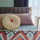 Cozy Modern Tiny Home 2R1B 10 mins to KLCC, Kuala Lumpur - Foto 3