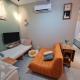 Cozy Modern Tiny Home 2R1B 10 mins to KLCC, Kuala Lumpur - Foto 7