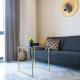 Living4malaga Golden Suite, Malaga - Zdjęcie 6