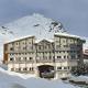 Val Thorens Centre, Kino Duplex, 34m2, 5-6 personnes - Fotografie 7