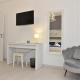 NathanaEle House Via Tuscolana, Roma - Foto 4