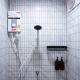 A3 Large Room, Full Facilities, Bangkok - Photo 8