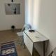 San Paolo Lellas Guest House, Rom - Foto 3
