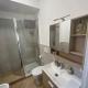 San Paolo Lellas Guest House, Rom - Foto 5