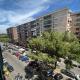 San Paolo Lellas Guest House, Rom - Foto 10