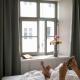 Ida - historic town apartments, Vipiteno (fotografie 3)