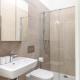 Bright aparment close to Wenceslas square with parking, Praha - Fotografie 6