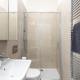 Bright aparment close to Wenceslas square with parking, Praha - Fotografie 8