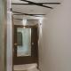 Hotel Happy Stay, アーメダバード - 写真 4