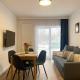 Trevilles Apartamenty Silent, Szklarska Poręba - Photo 3