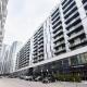 Wola Chic Luxury Studio by BookingHost, Varsavia - Foto 10