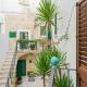 Polly House by Wonderful Italy Polignano a Mare - Fotografie 5