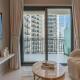 The View 1 Bedroom, Dubaï - Photo 7