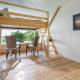 Ferienwohnung Landidyll, Uchte - 写真 9