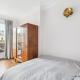 Spacious apartement 'Canal Saint Martin' for 6 by Weekome, Paris - Photo 7