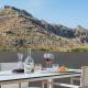 Penthouse Dalias Port de Pollensa - Photo 4